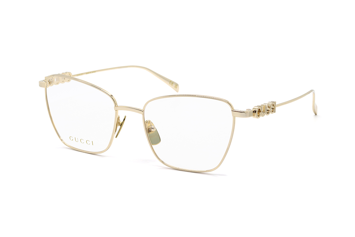 GUCCI GG1807O-003 54