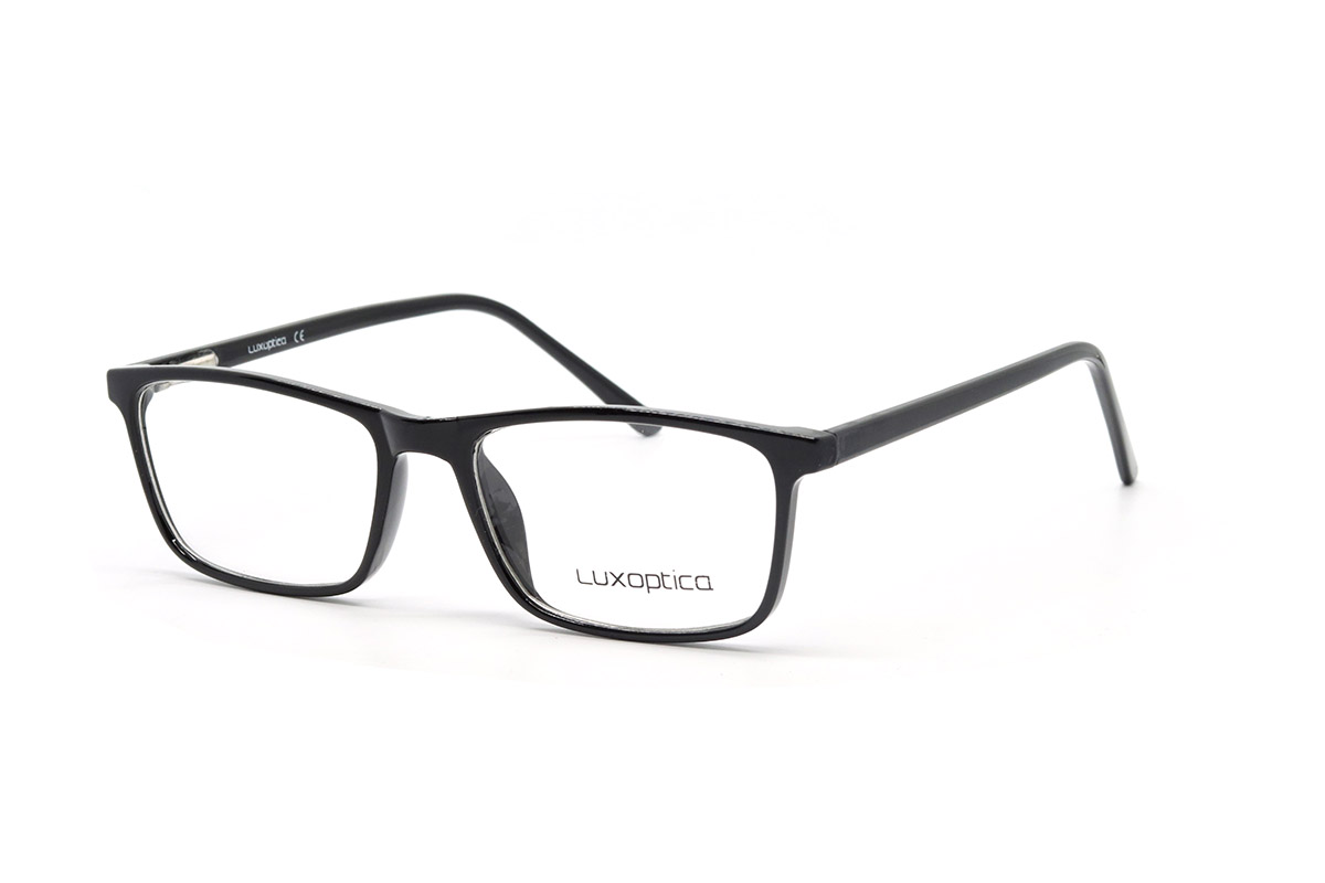 LUXOPTICA LXO 6049 BK