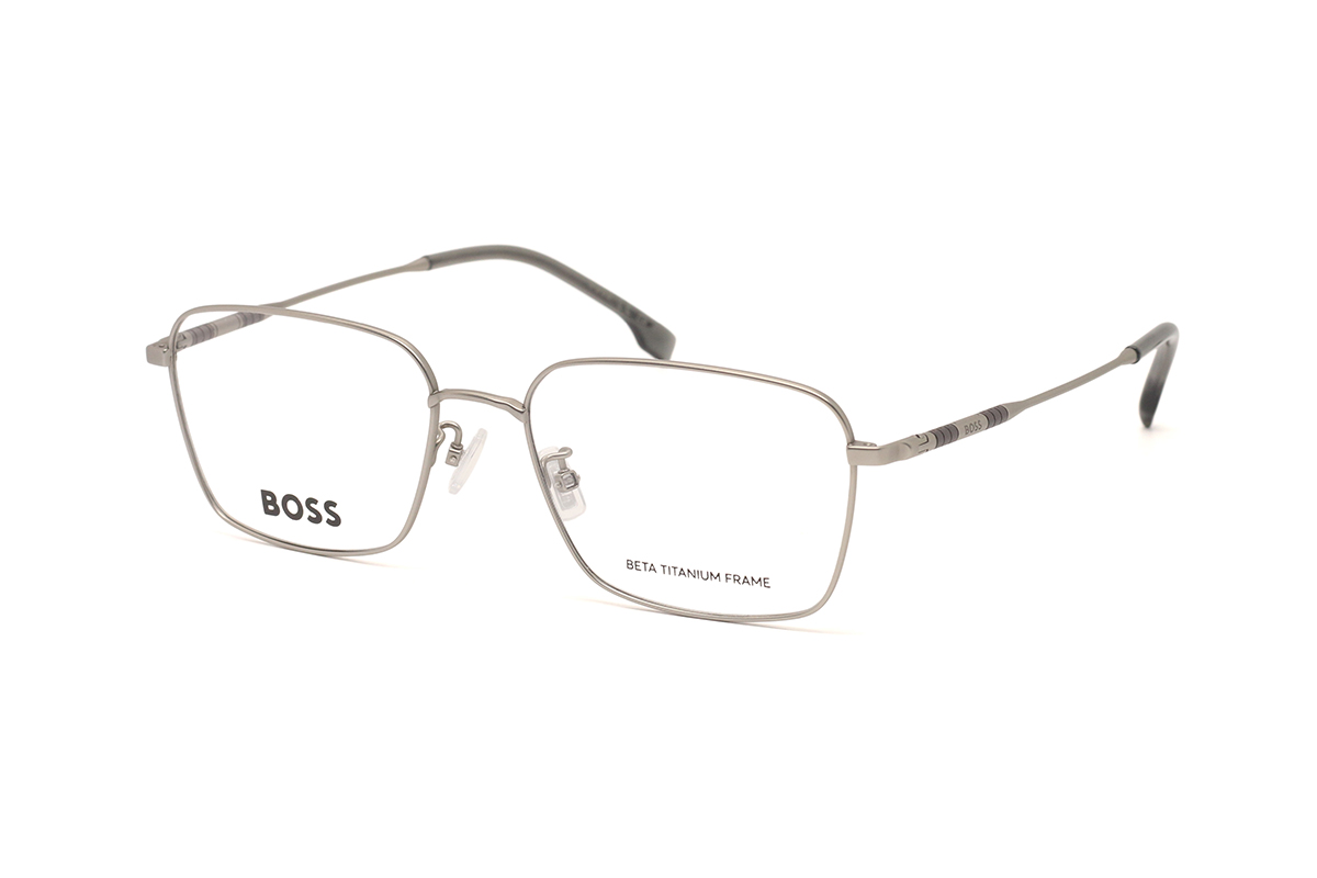Оправи HUGO BOSS BS BOSS 1927/F CTL5517