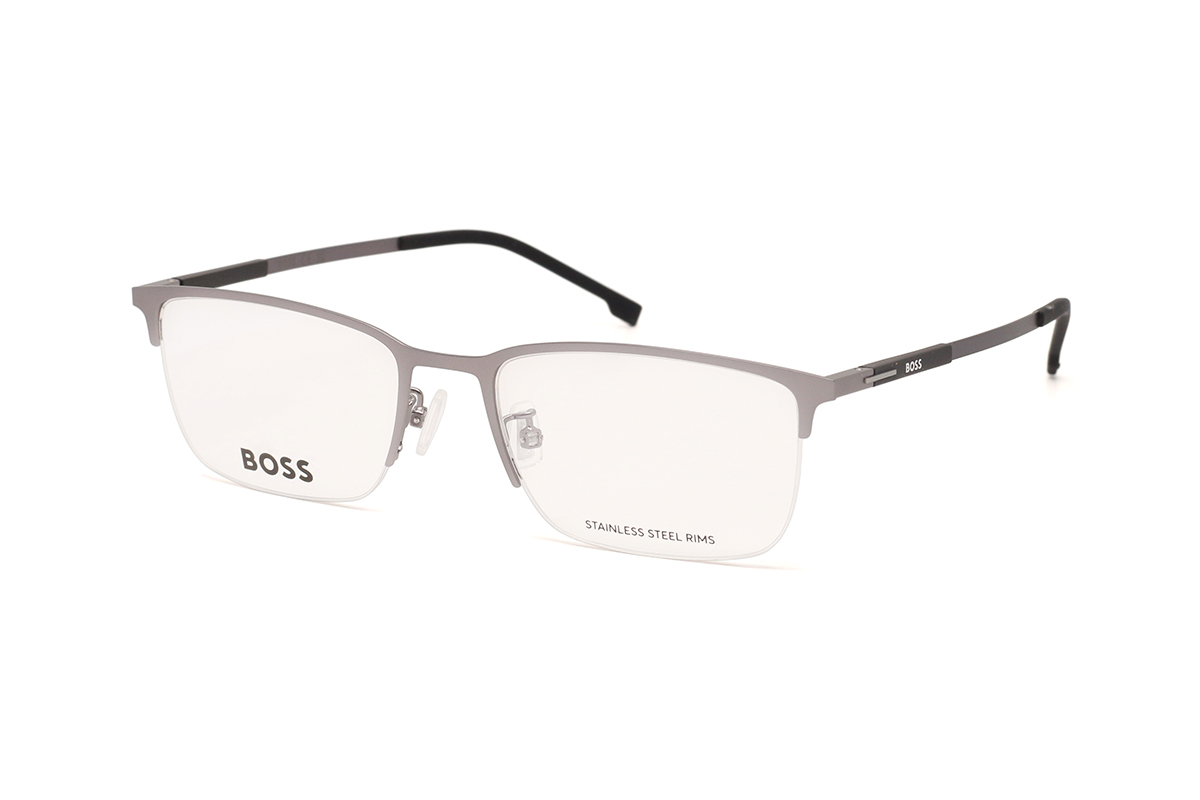 Оправы HUGO BOSS BS BOSS 1903/G R805519