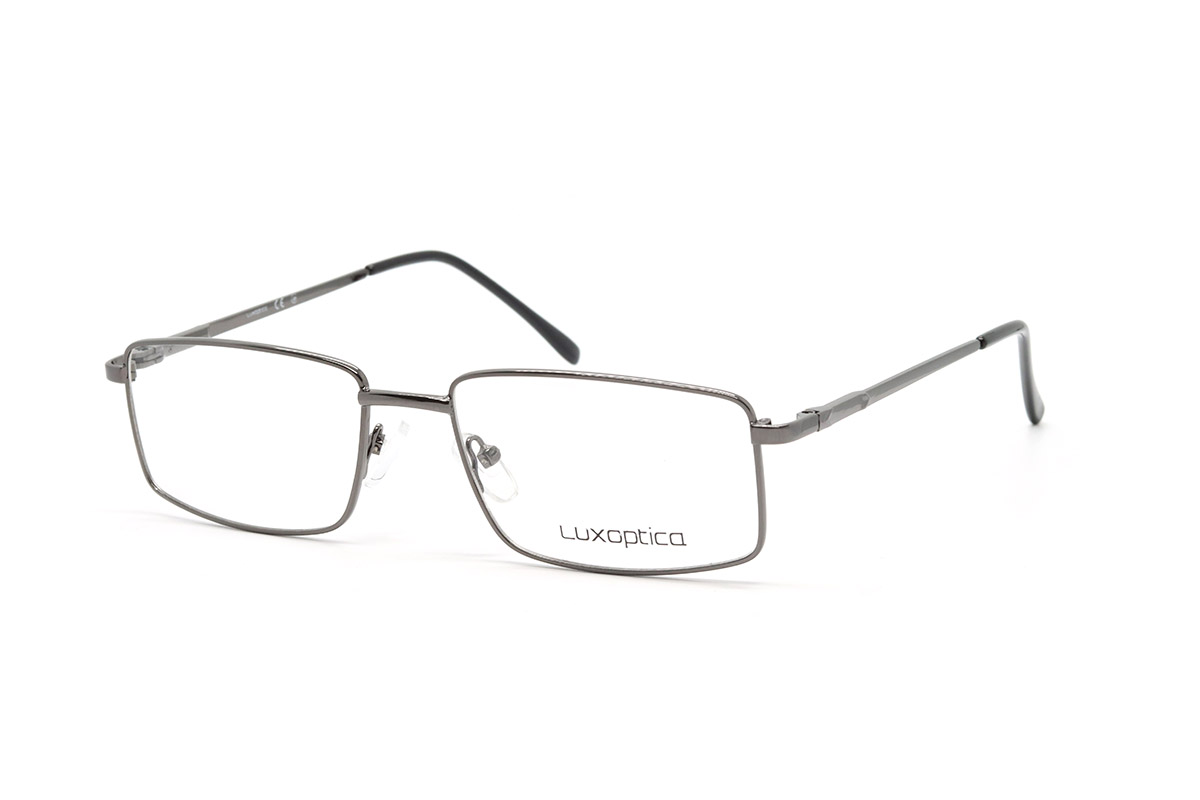 LUXOPTICA LXO 6036 GUN