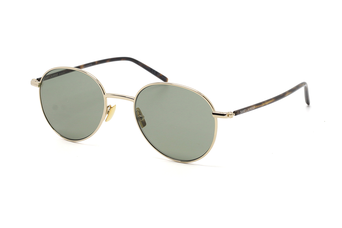 SAINT LAURENT SL 865-003 50