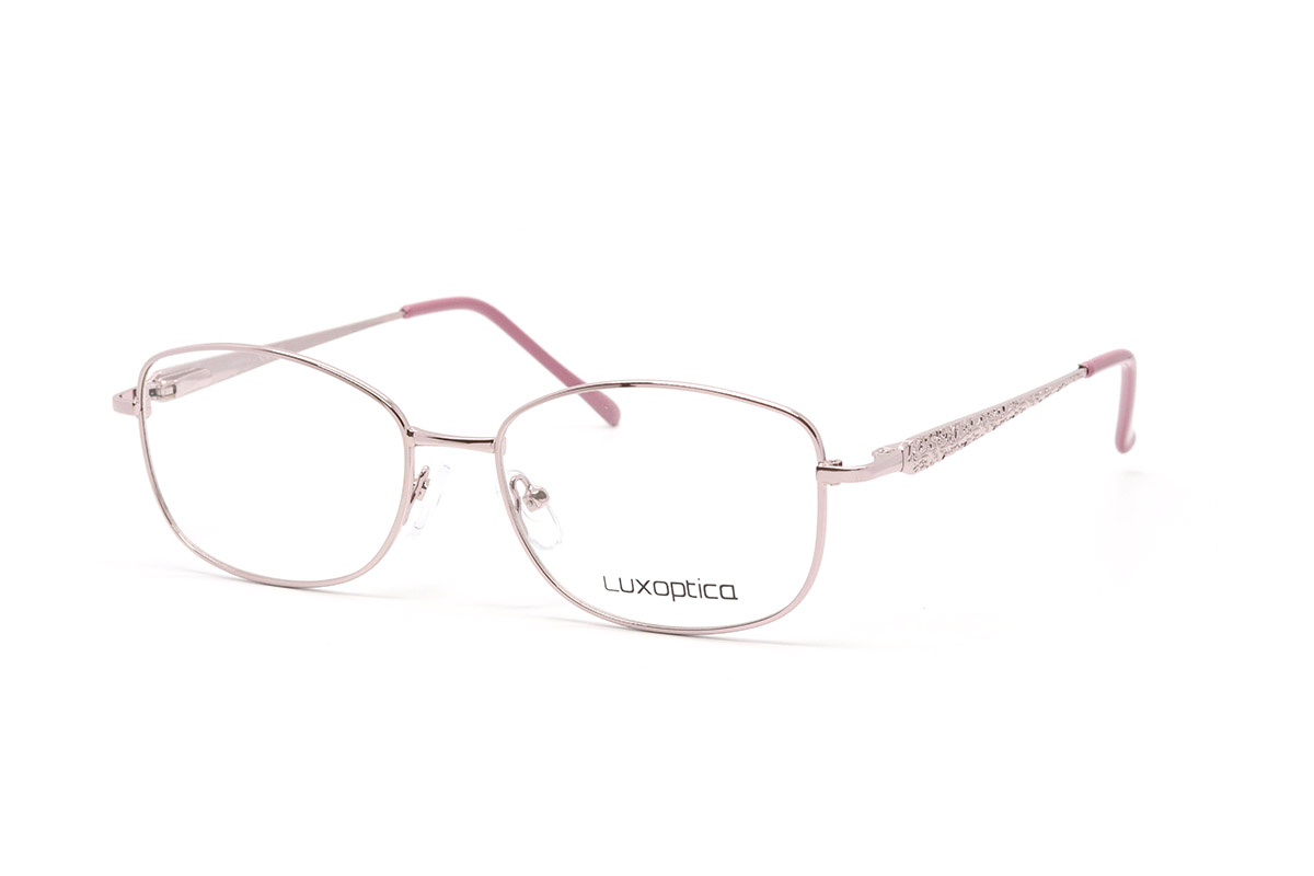 LUXOPTICA LXO 4035 ROS