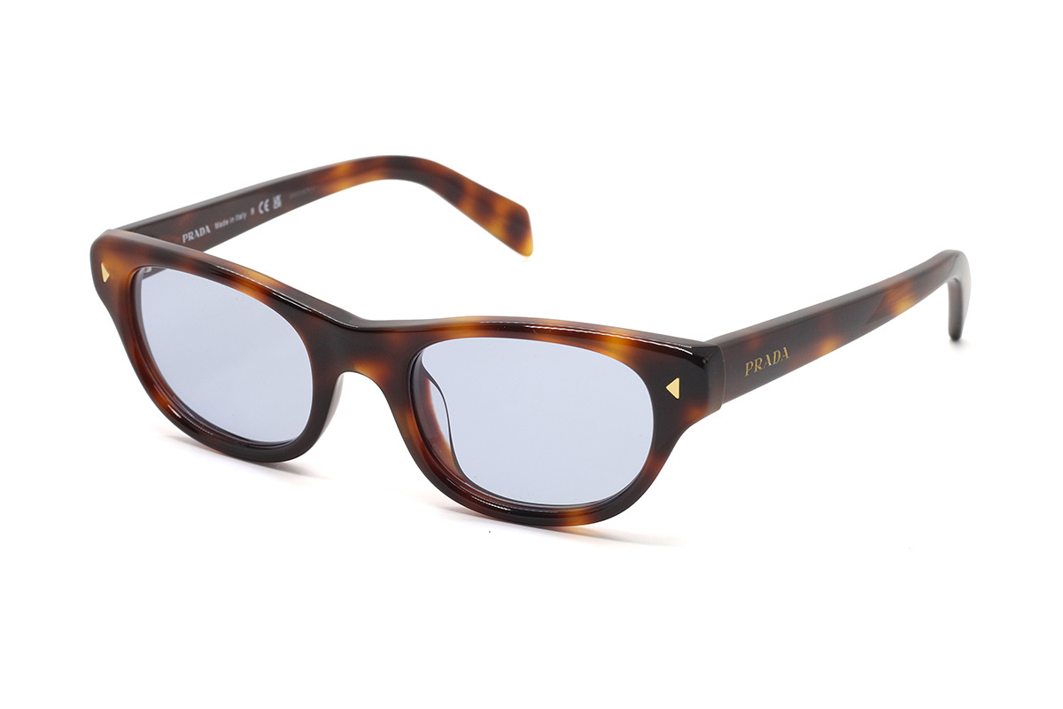 PR C08S 15W30X 50