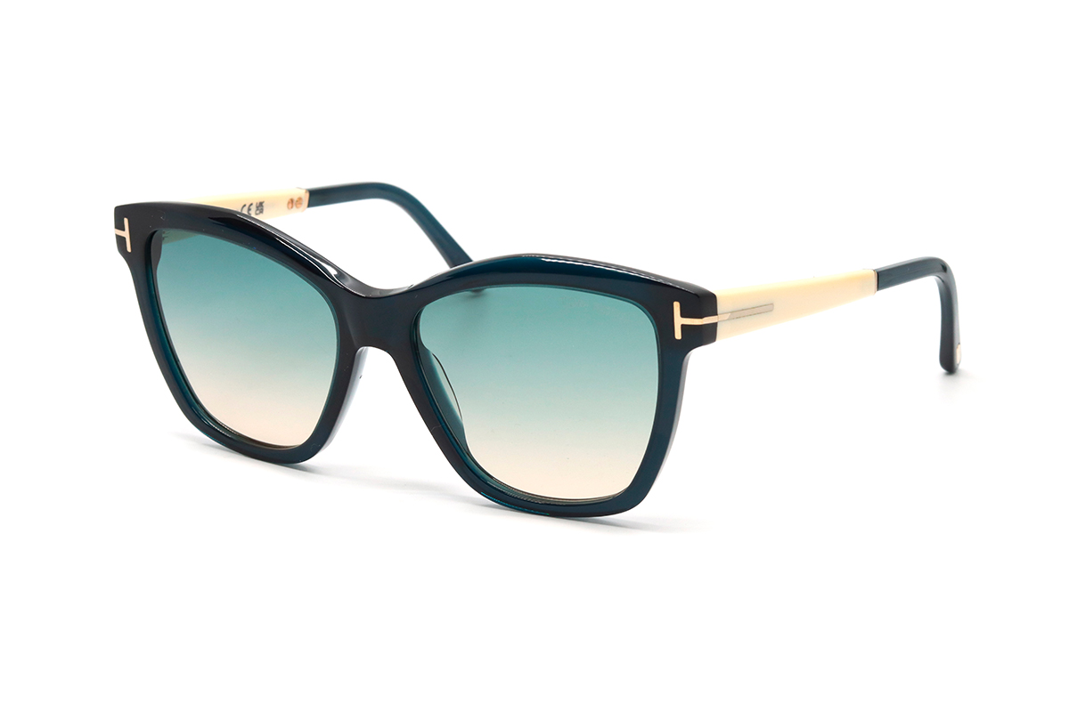 TOM FORD FT1087 90P 54