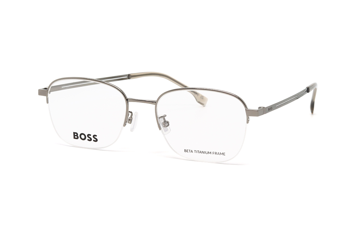 BS BOSS 1872/F 6LB5319