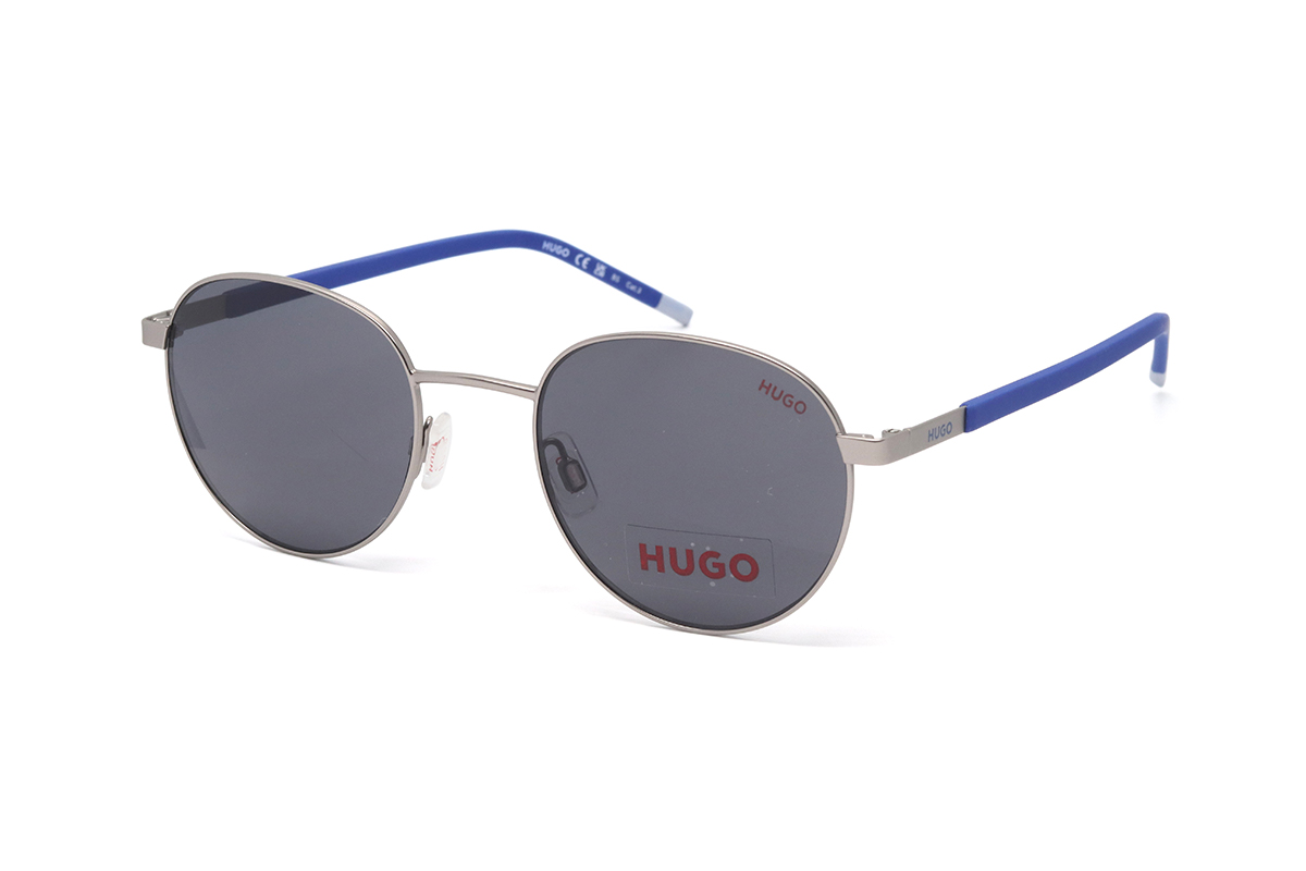 HUG HG 1230/S PJP50IR