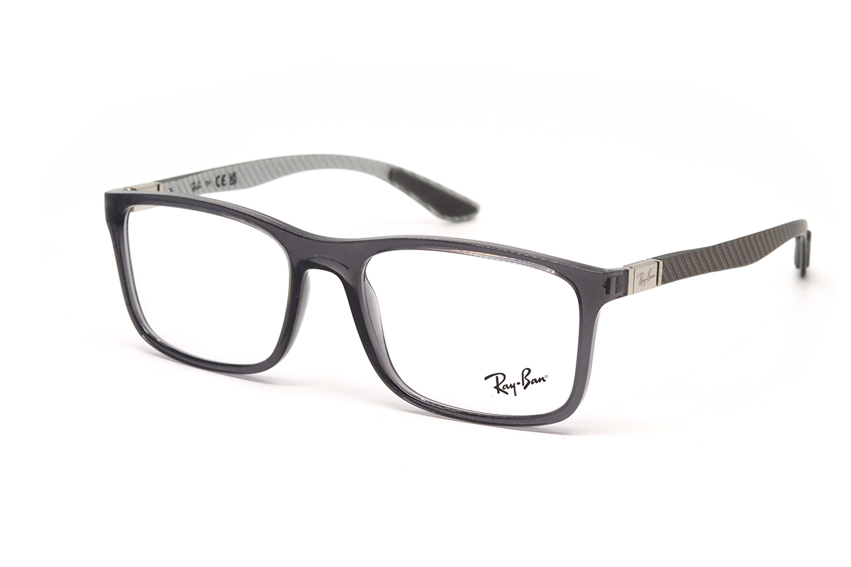 Оправы RAY-BAN RX 8908 8061 55
