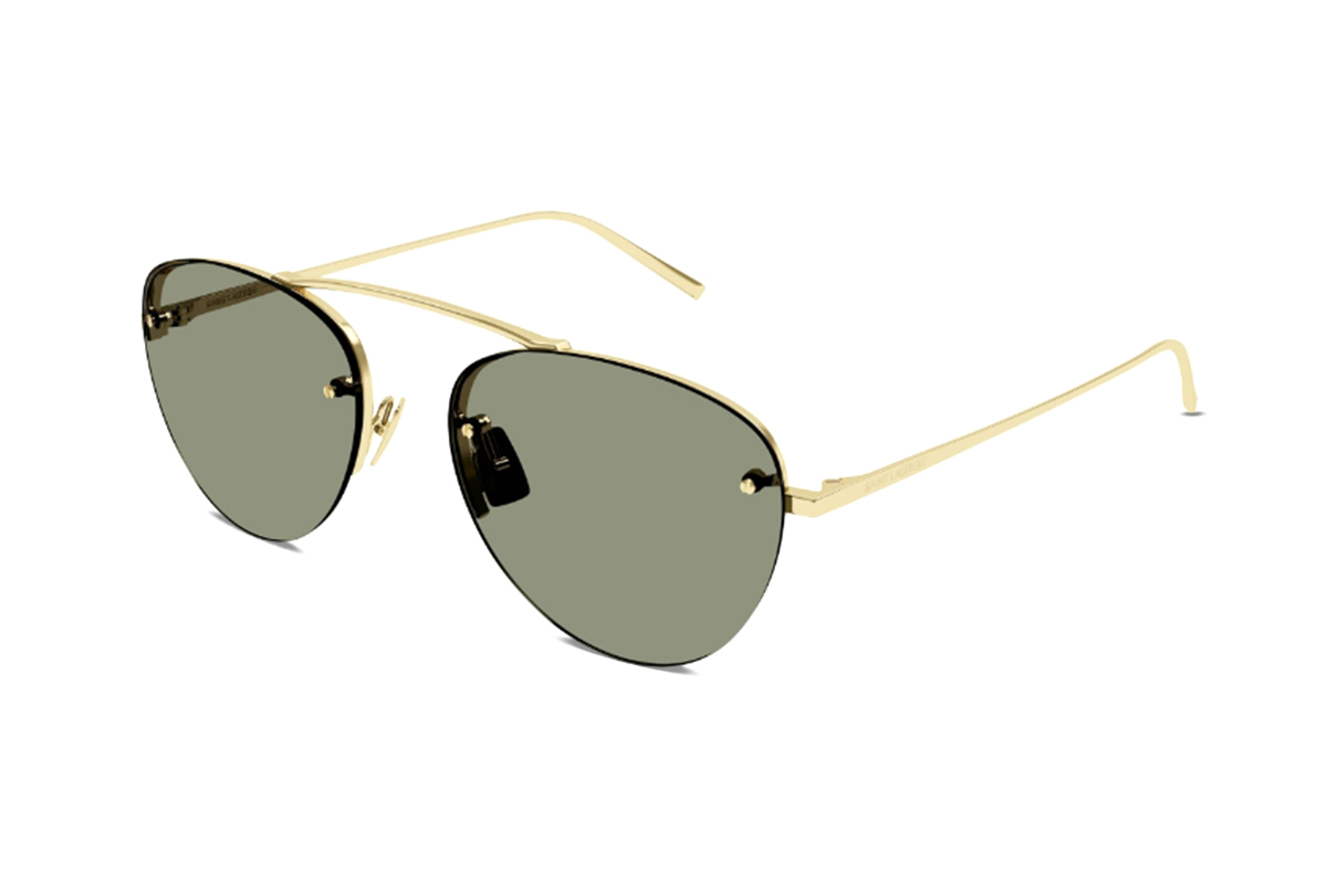 SAINT LAURENT SL 575-003 55