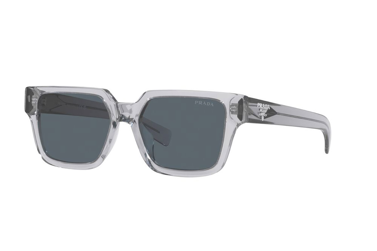 Солнцезащитные очки PRADA PR 03ZS U430A9 54