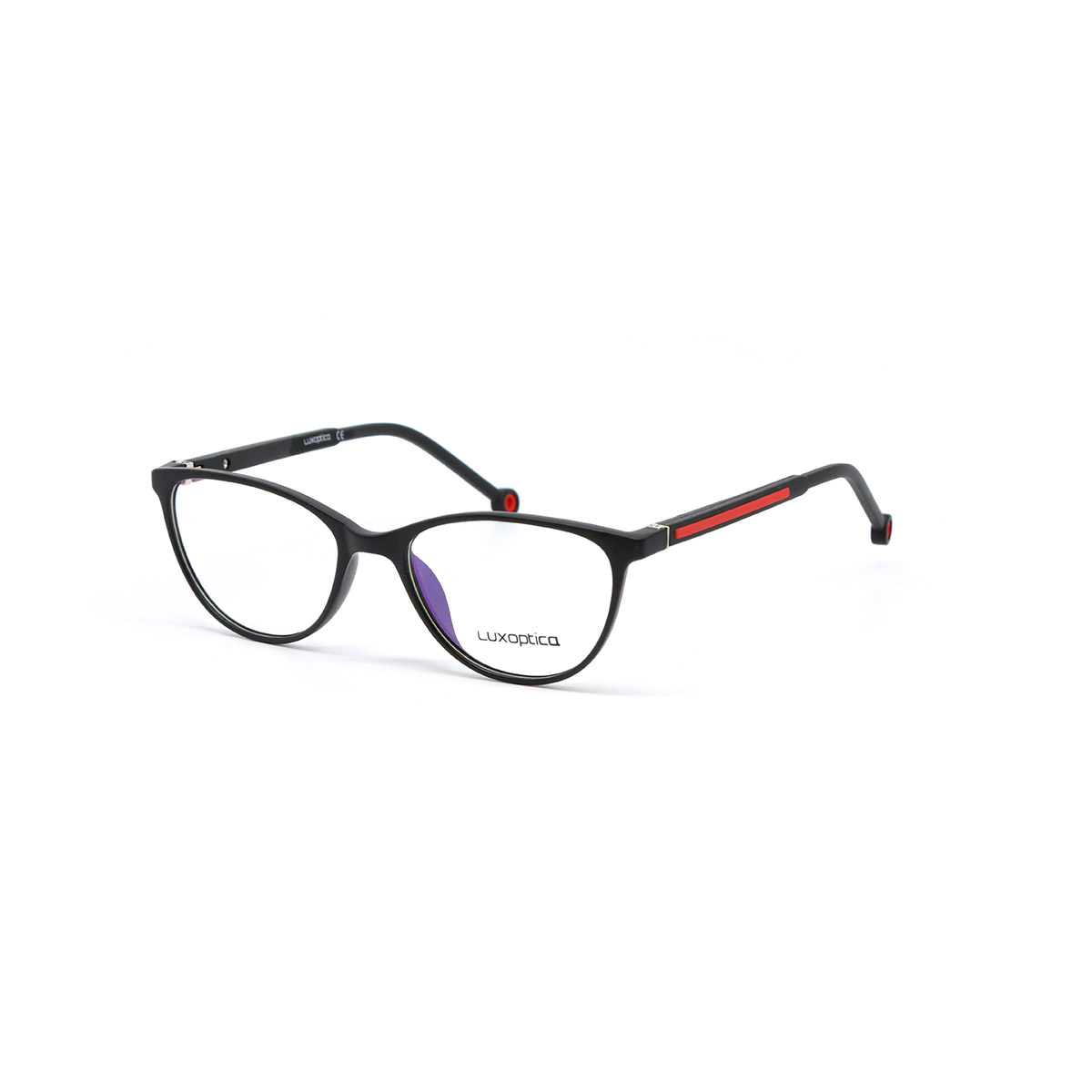 LUXOPTICA LXO 0953 MBK