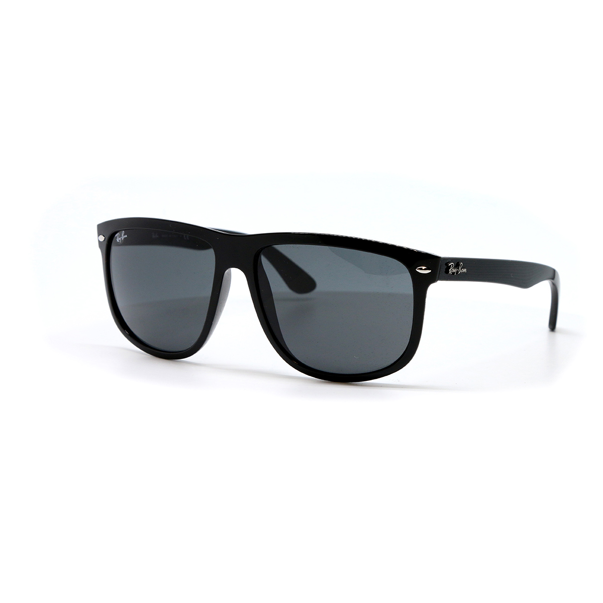 Сонцезахисні окуляри RAY-BAN RB 4147 601/87 60