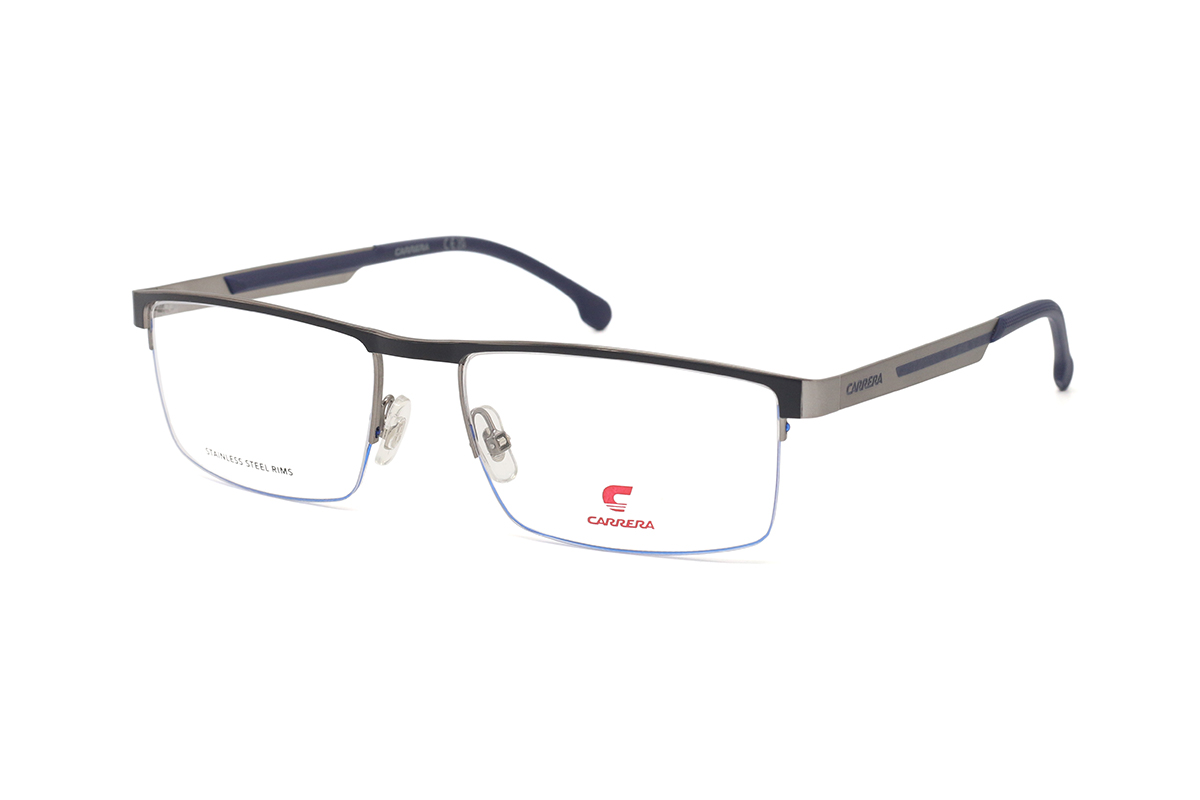 CA CARRERA 8930 9T95718