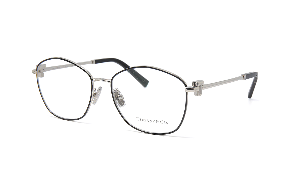 Оправы TIFFANY TF 1174 6145 55