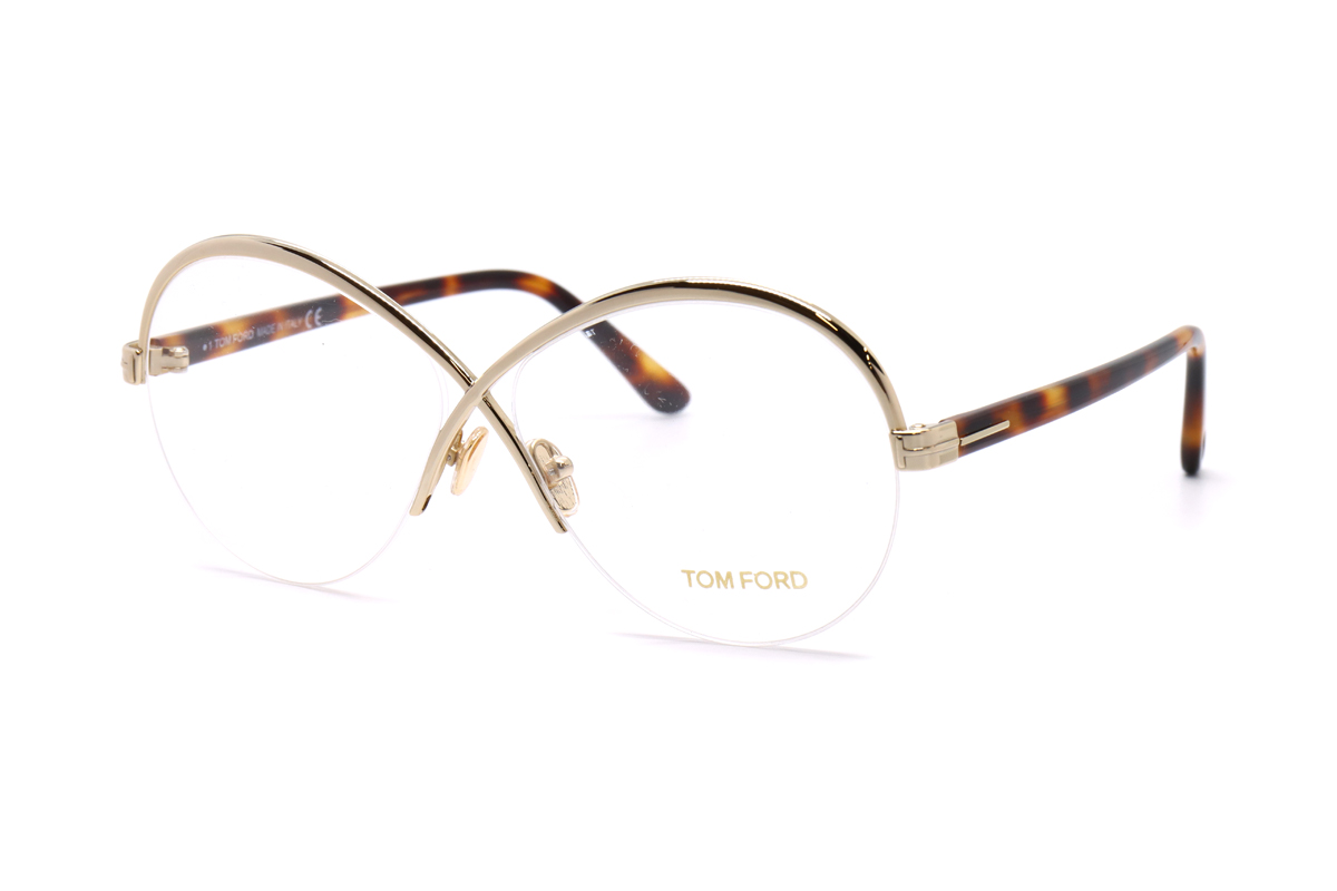 TOM FORD FT5761 032 59