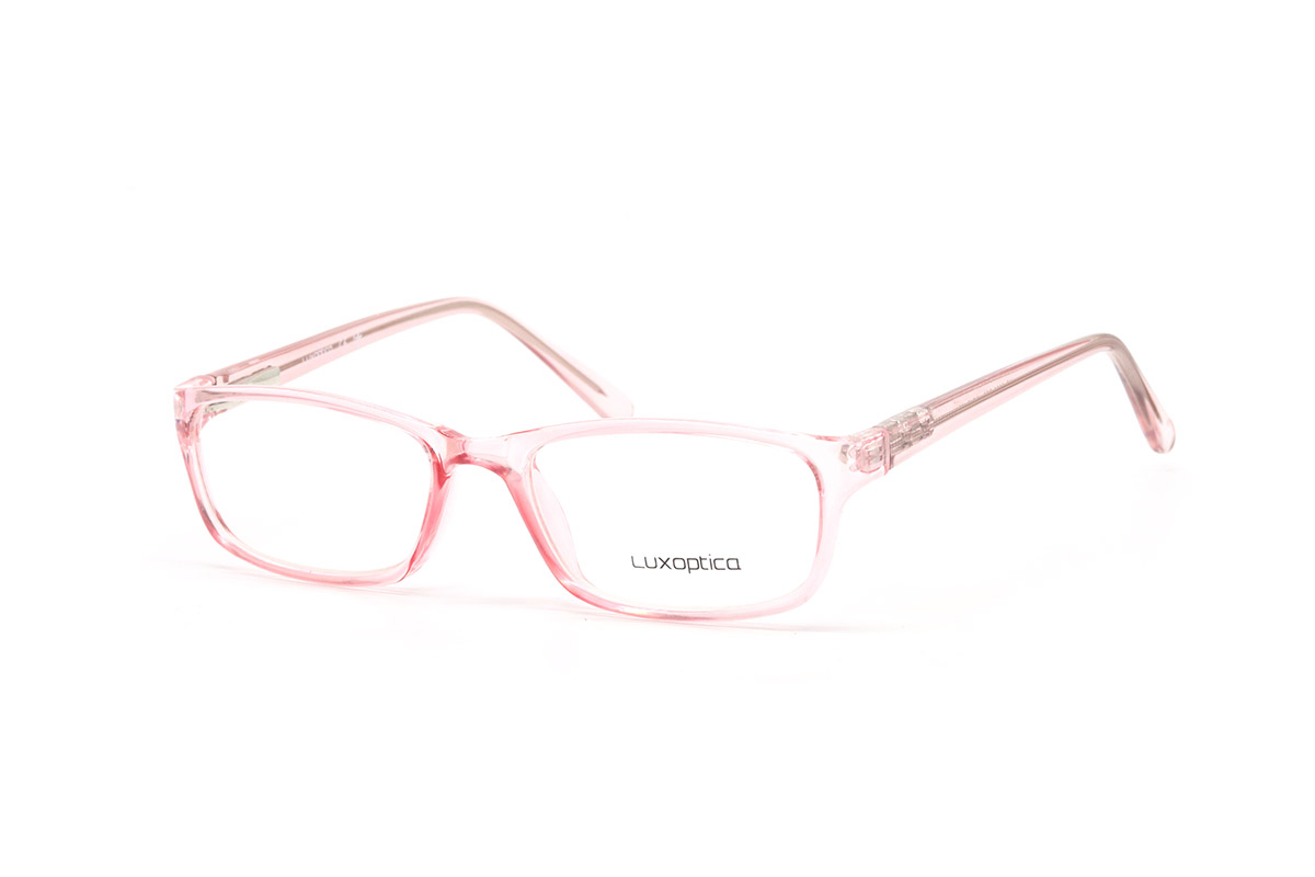 LUXOPTICA LXO 0986 ROS