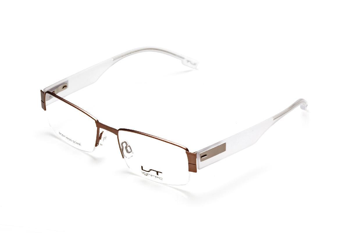 Оправы LIGHTEC LIGHTEC 7022L MG012