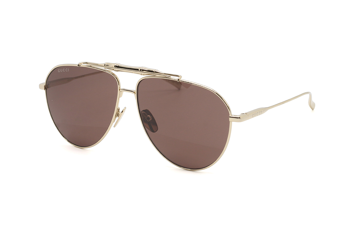 GUCCI GG2064S-004 60
