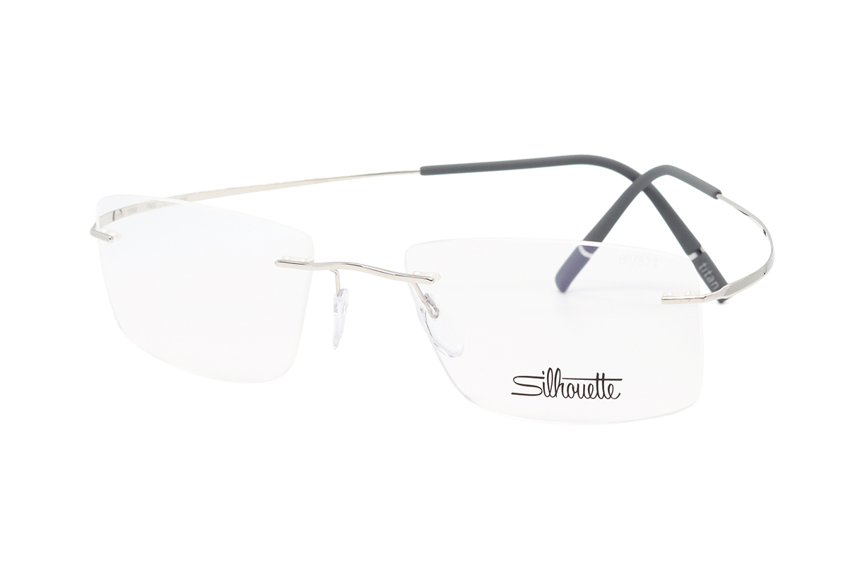 Silhouette 5599 7000 52