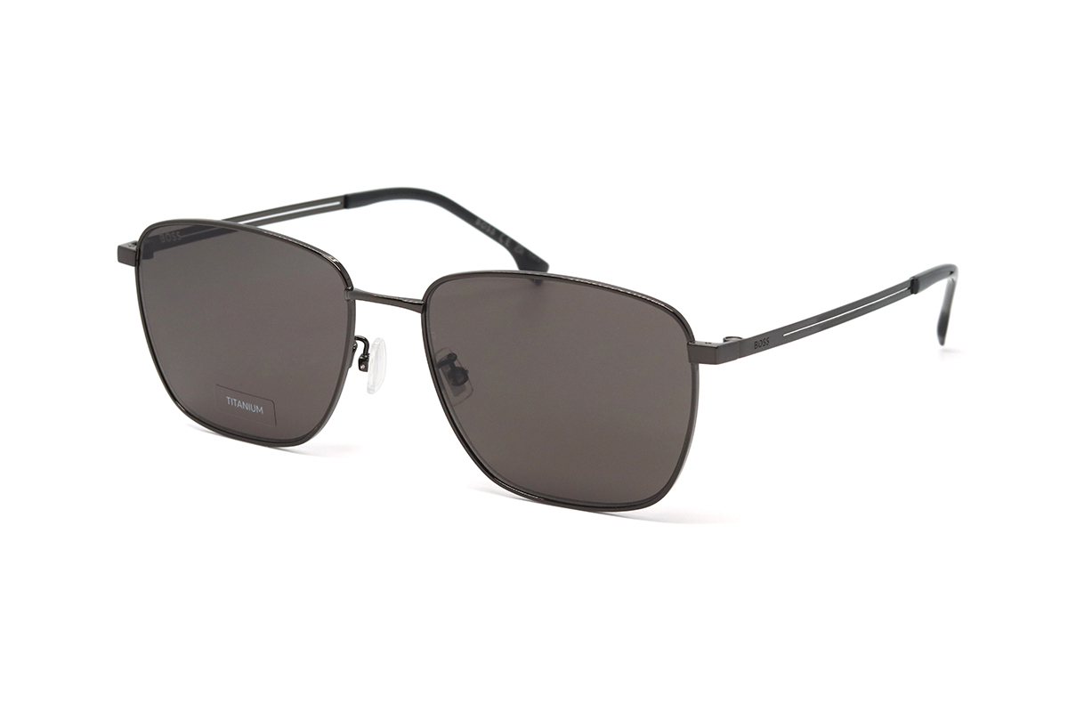 BS BOSS 1870/F/S V8160IR