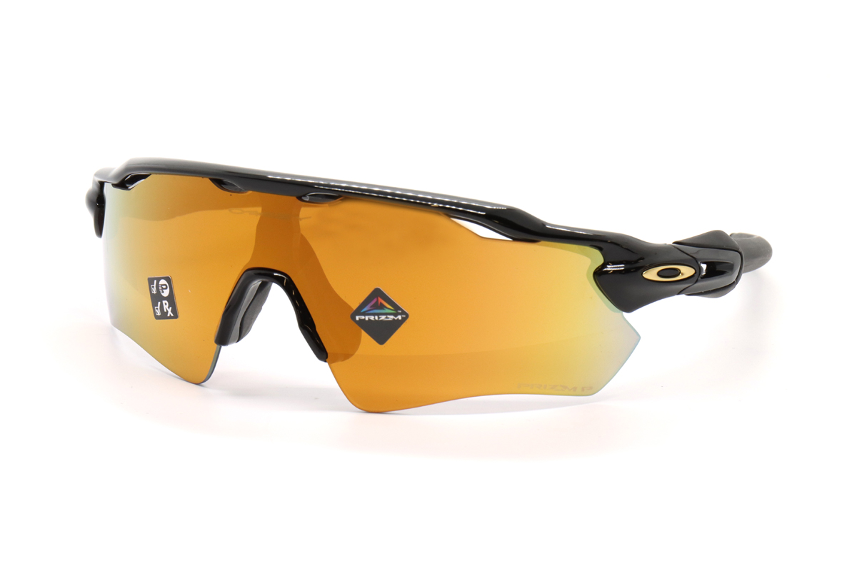 Сонцезахисні окуляри OAKLEY OO 9208 9208C9 38