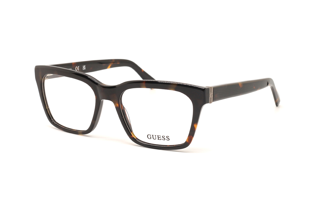 GUESS GU50365 052 53
