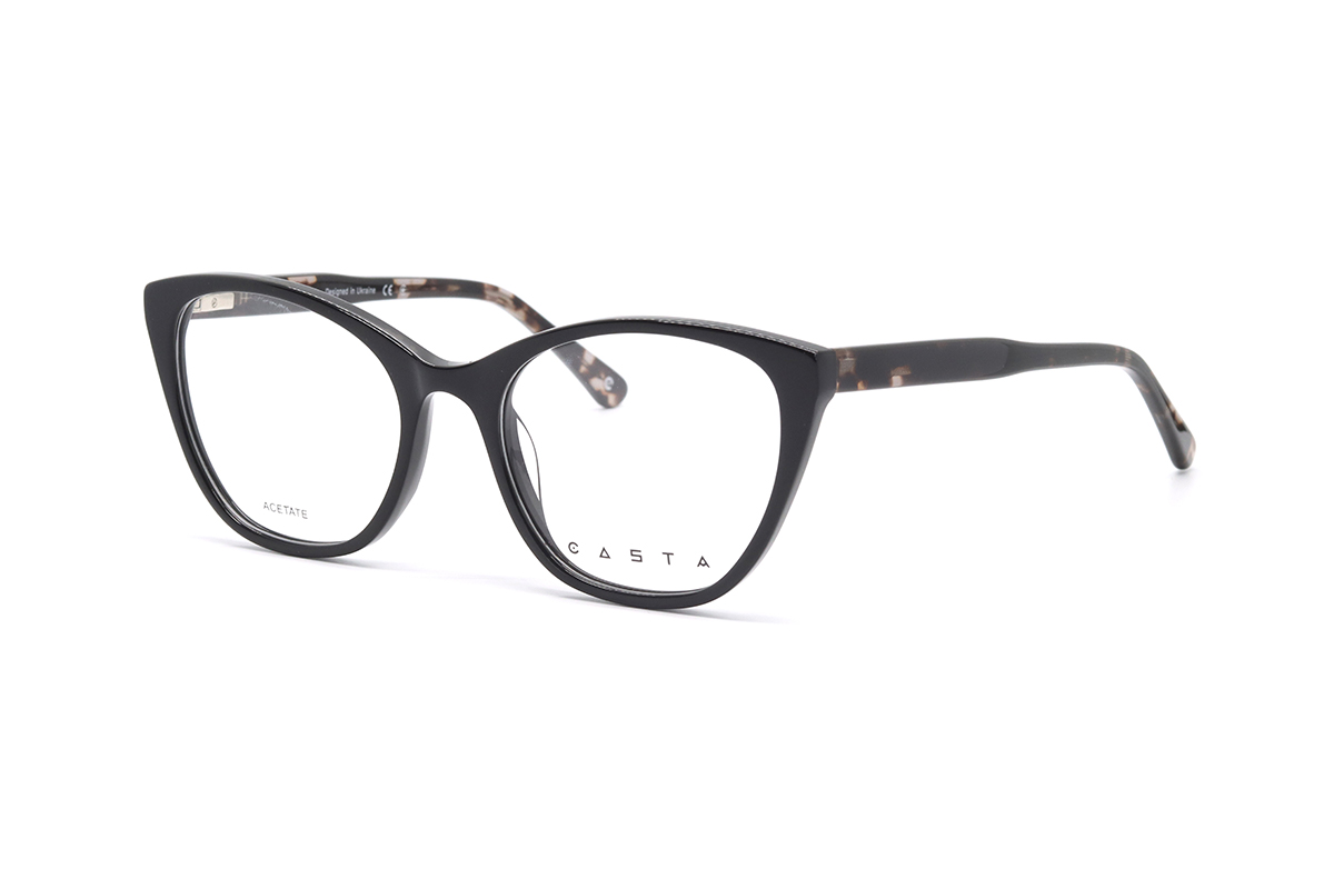 CASTA CST 1266 IN BK