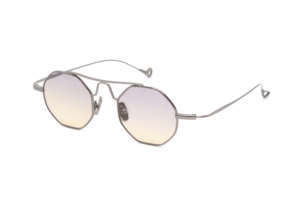 Солнцезащитные очки EYEPETIZER Eyepetizer SOHO C.3-19 COSMOPOLITAN