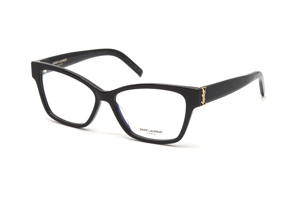 SAINT LAURENT SL M116-001 55