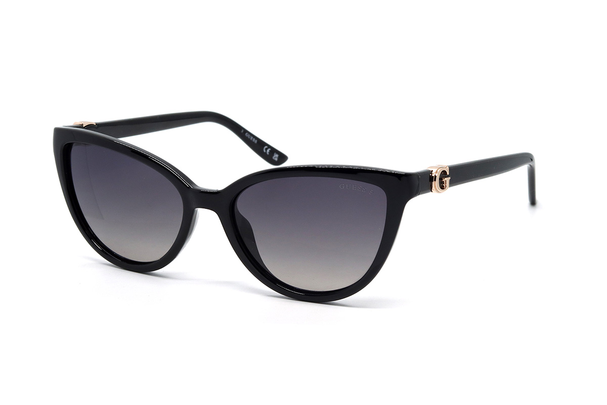 GUESS GU00189 01D 55