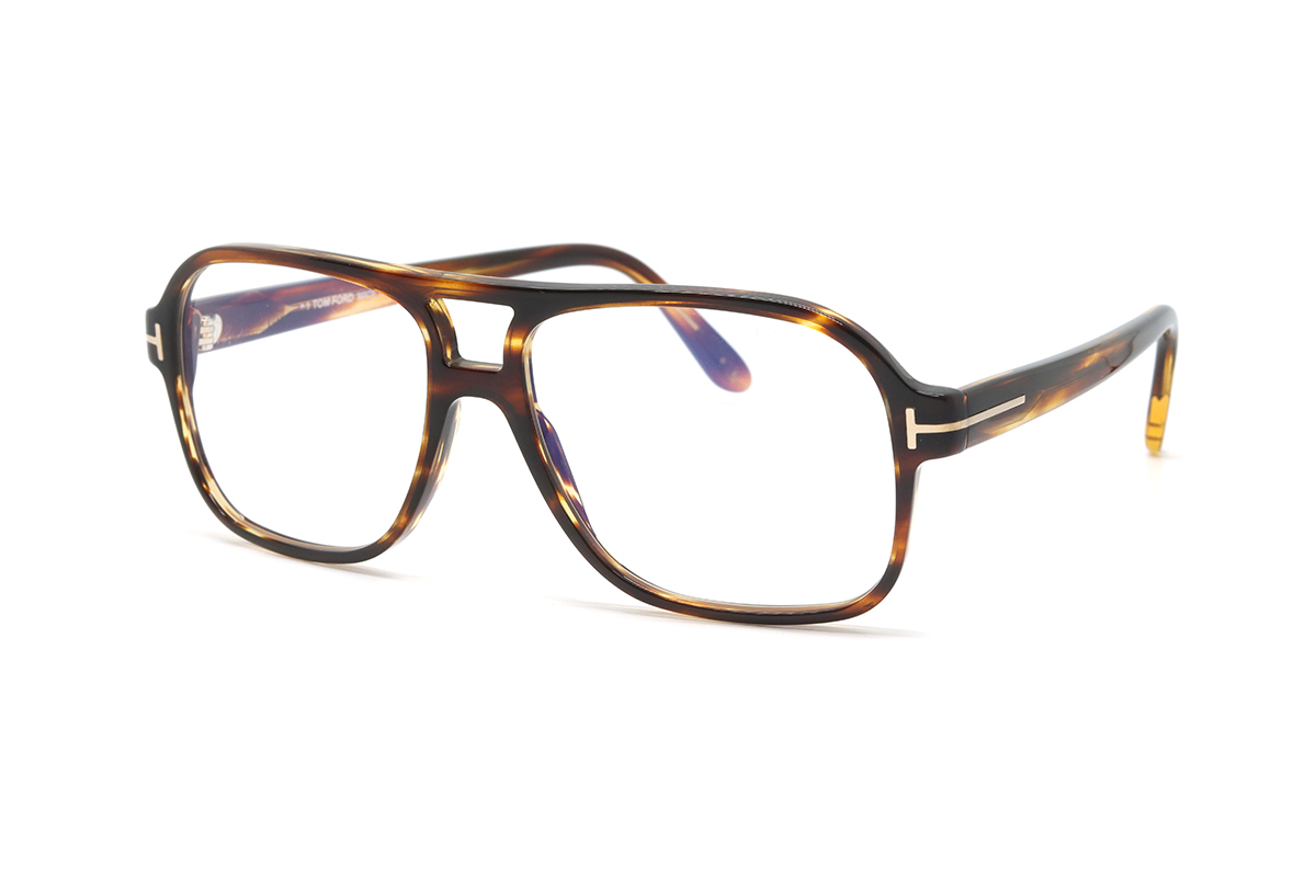 TOM FORD FT6058-B 055 58