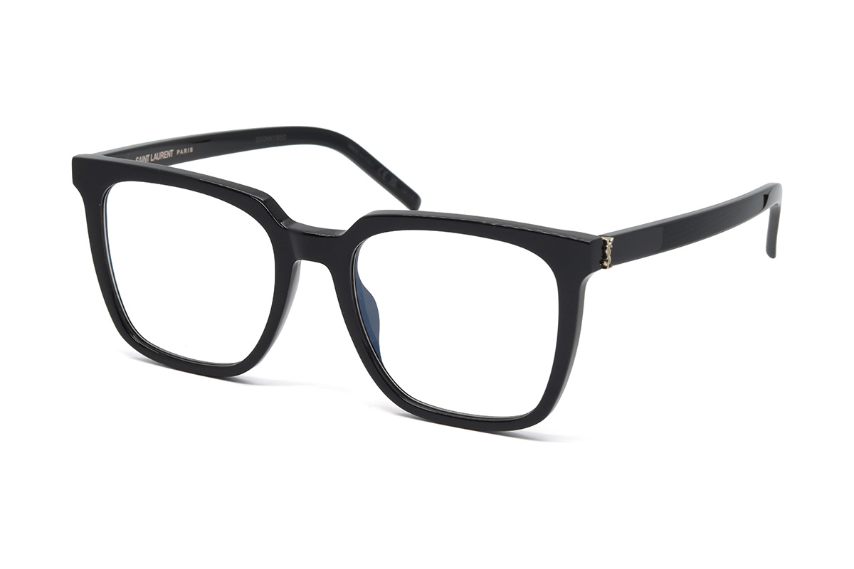 SAINT LAURENT SL M146-004 54