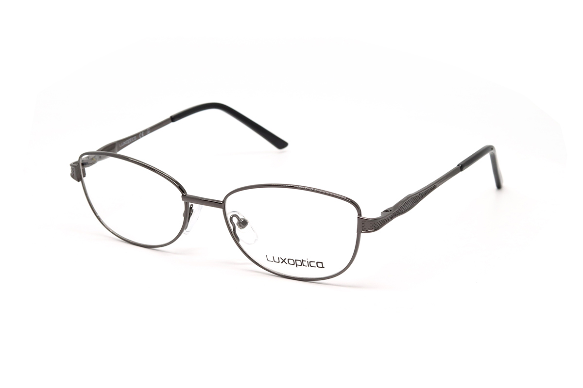 LUXOPTICA LXO 4042 GUN