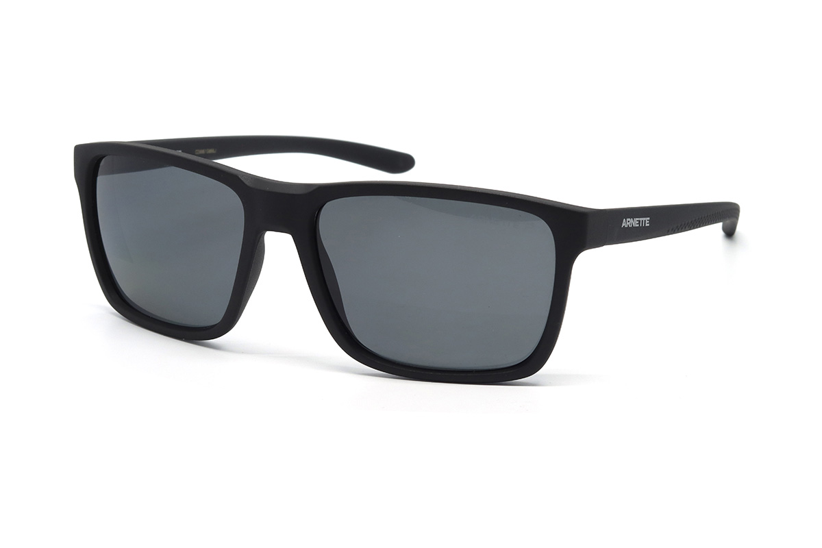 Солнцезащитные очки ARNETTE AN 4323 275881 59