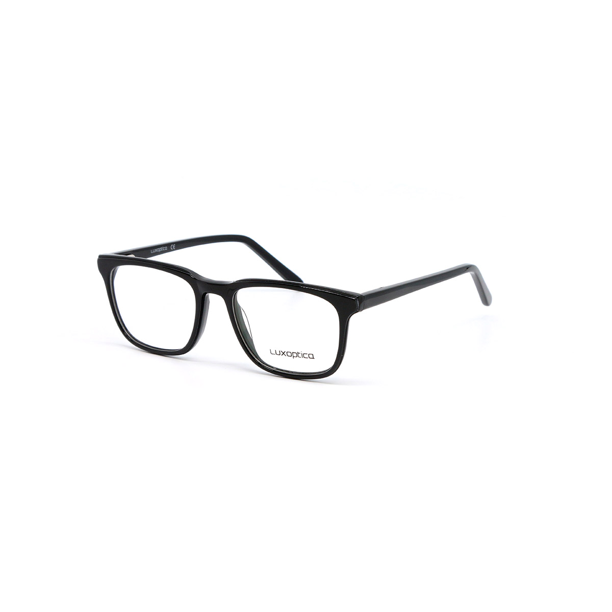 LUXOPTICA LXO 0944 BK