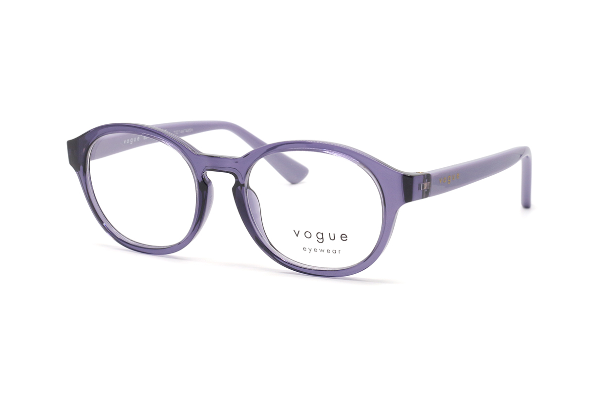 Оправы VOGUE VY 2041 3267 47