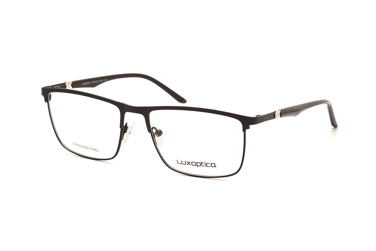 LUXOPTICA LXO 6125 KB BK