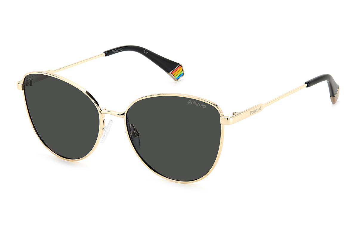 Сонцезахисні окуляри POLAROID PLD PLD 6188/S J5G55M9