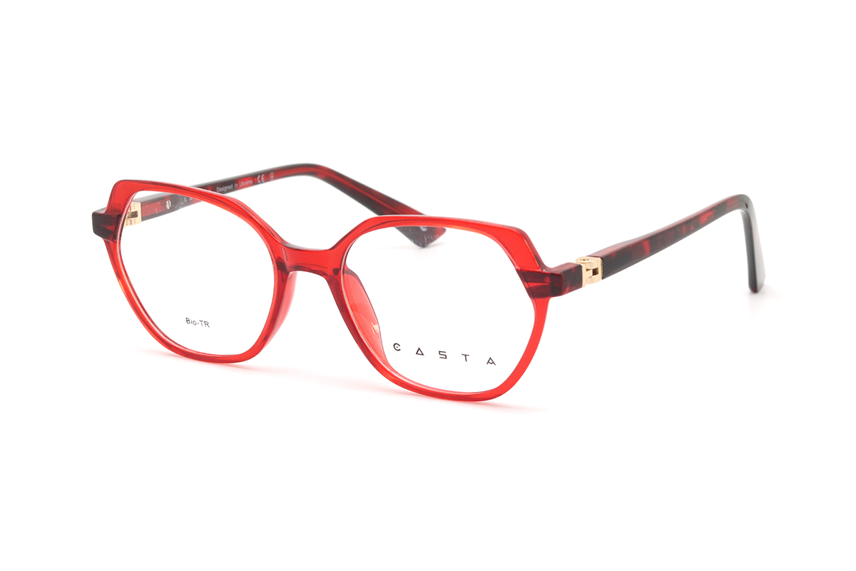 CASTA CST 6018 IN RD