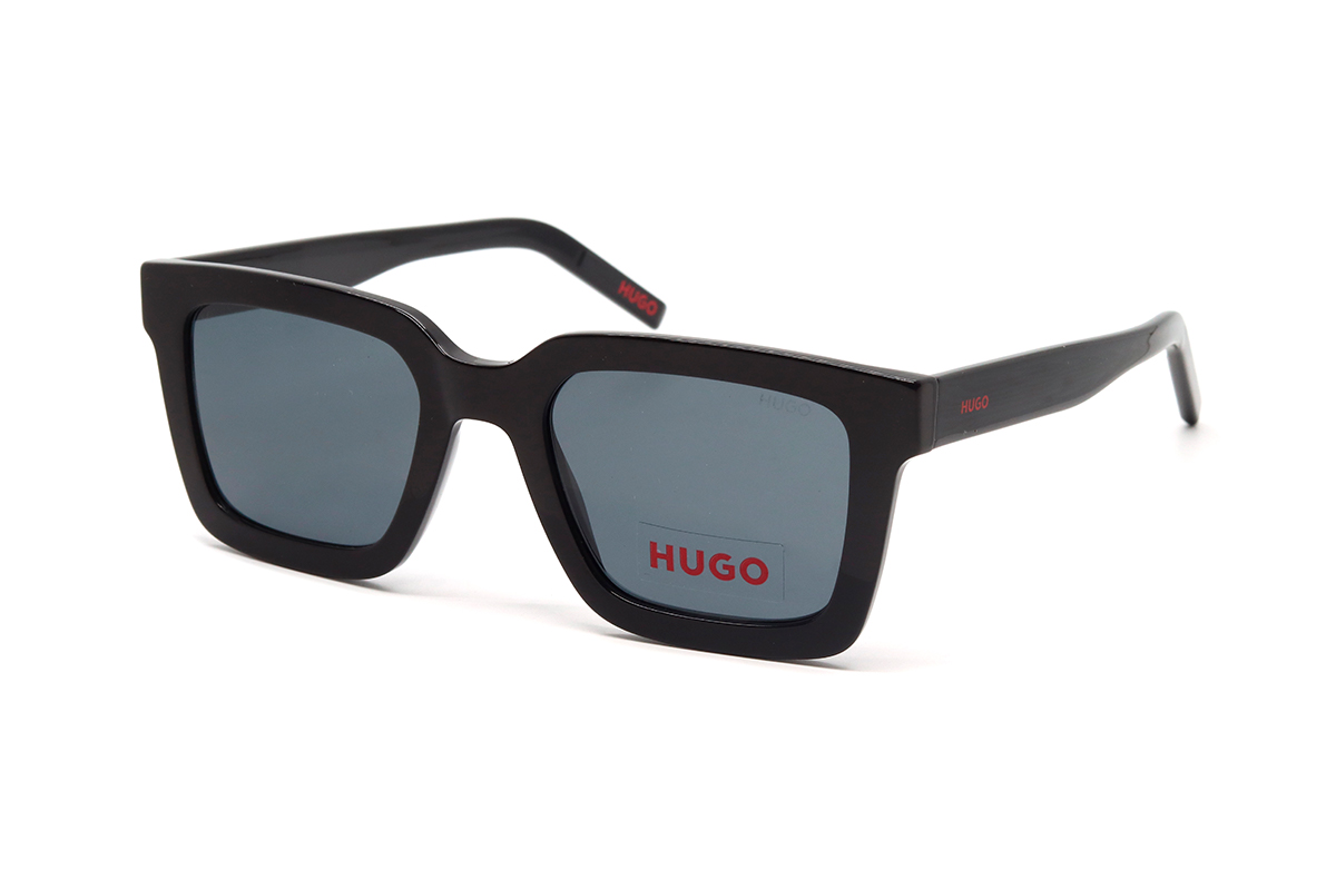 Солнцезащитные очки HUGO HUG HG 1259/S 80751IR