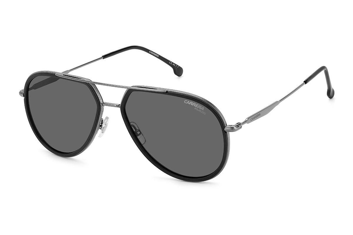 CCL CARRERA 295/S 00358M9