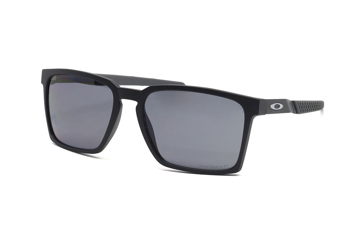 Солнцезащитные очки OAKLEY OO 9483 948304 56