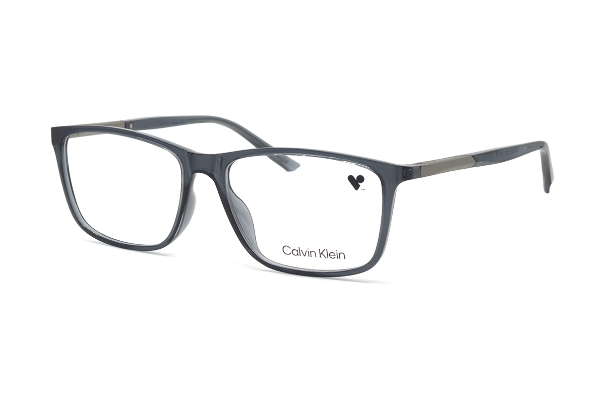 Оправи CALVIN KLEIN CALVIN KLEIN CK5864N 035 57