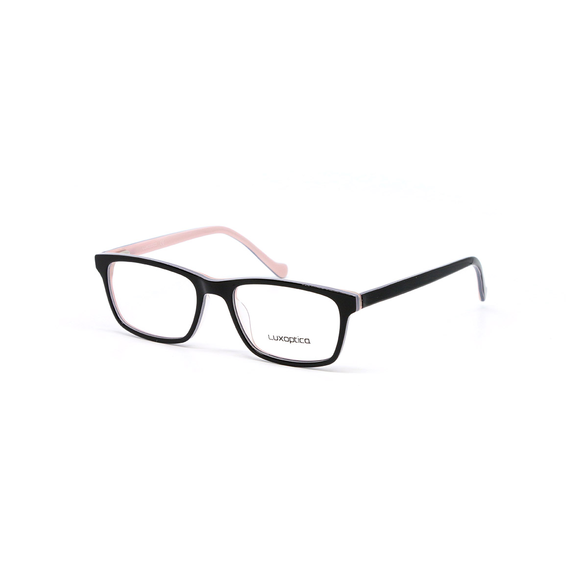 LUXOPTICA LXO 0945 BKPNK