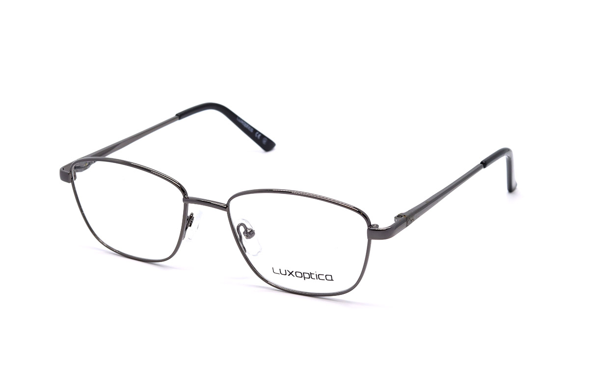 LUXOPTICA LXO 4027 LGUN