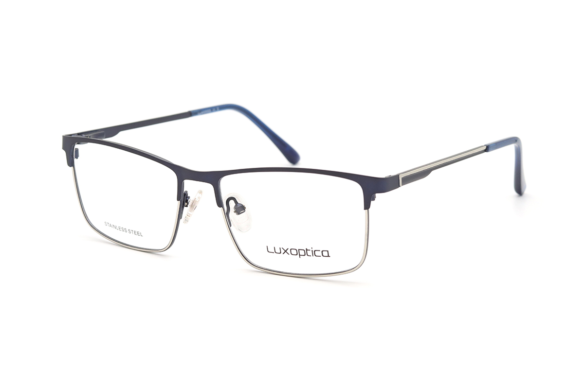 LUXOPTICA LXO 6073 KB BLSIL