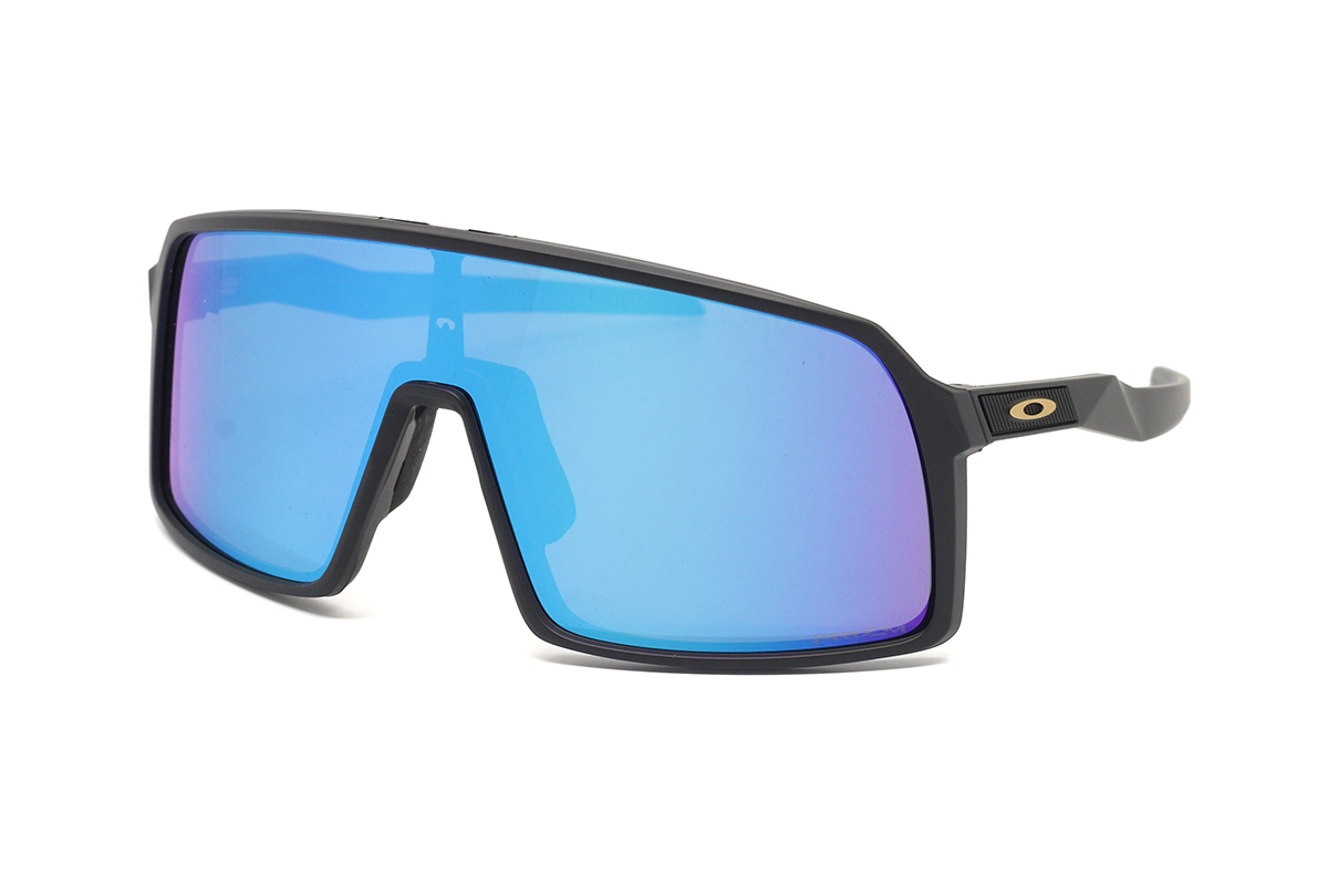 Сонцезахисні окуляри OAKLEY OO 9406 940695 37