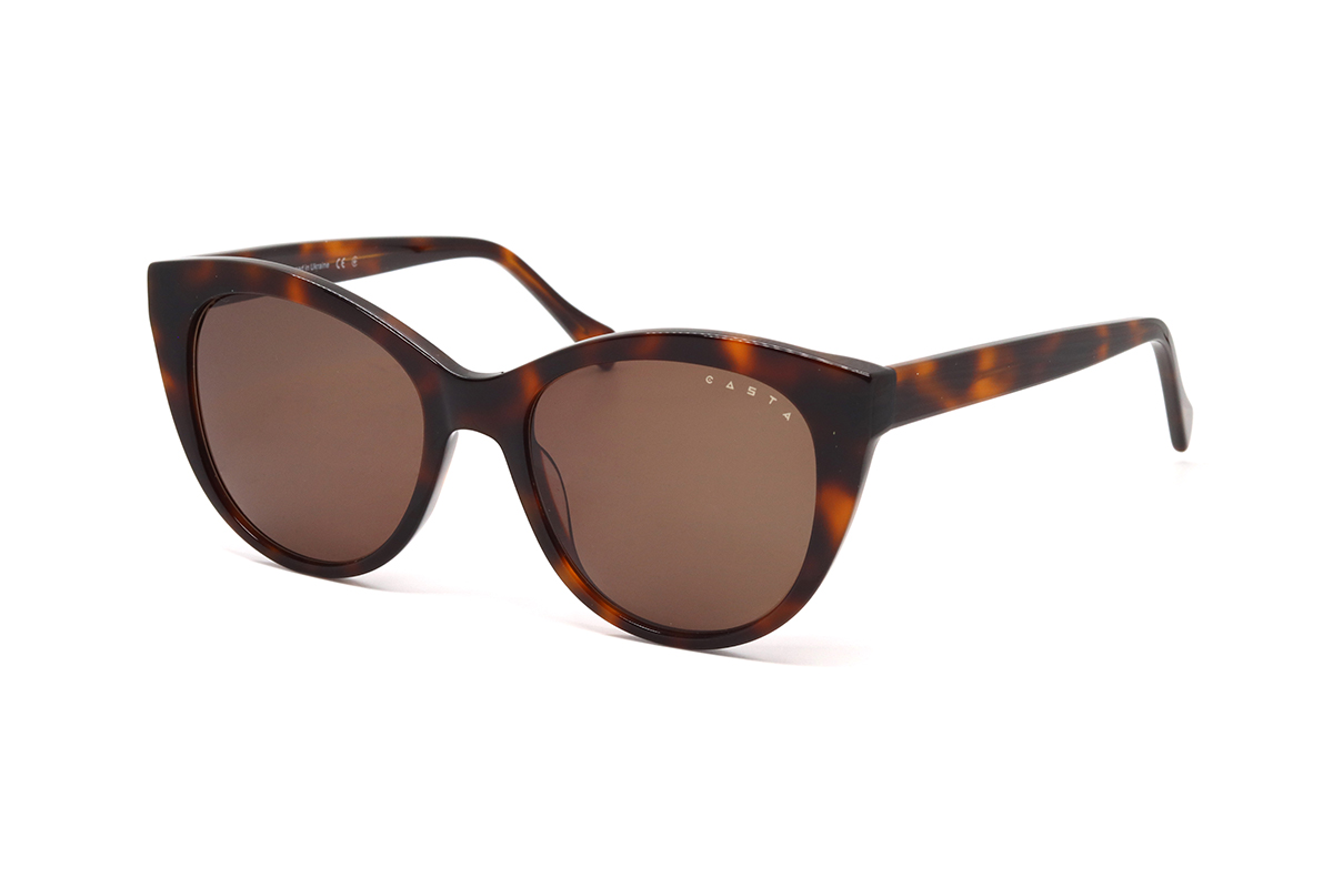 CASTA CS 1166 NS DEMI