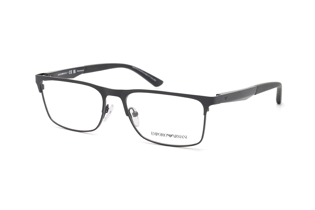 Оправы EMPORIO ARMANI EA 1183 3001 56