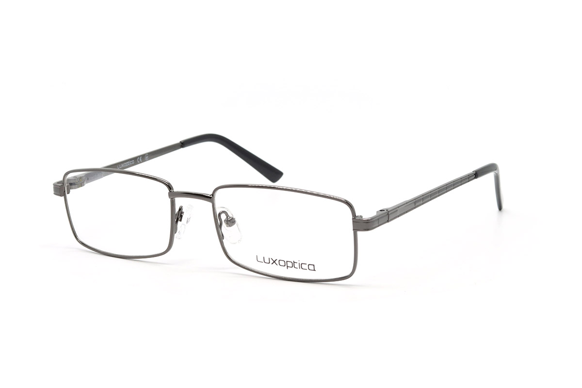 LUXOPTICA LXO 6024 GUN